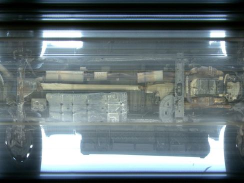 Used 2022 Ford F250 Lariat w/ FX4 Off-Road Package image 24