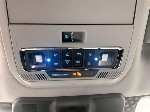 Used 2022 Ford F150 Lariat w/ Equipment Group 502A High image 53