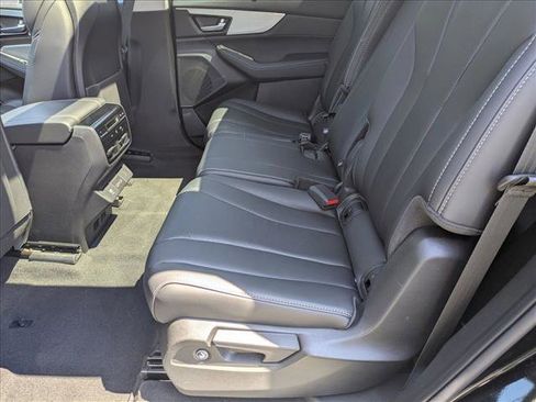 Used 2023 Acura MDX SH-AWD w/ Technology Package image 21
