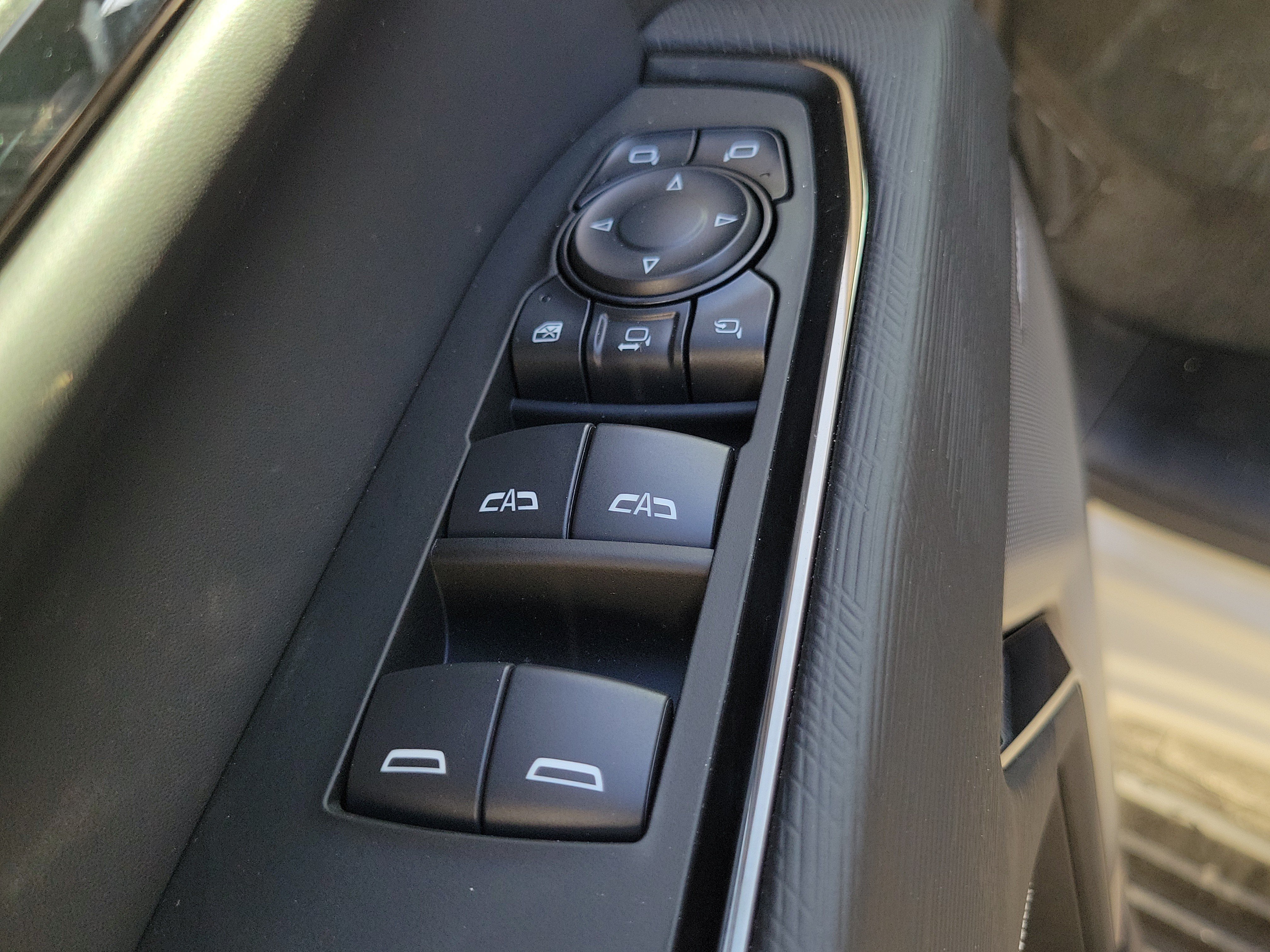 New 2026 GMC Sierra 2500 AT4X w/ AT4X AEV Edition AWD/4WD image 20