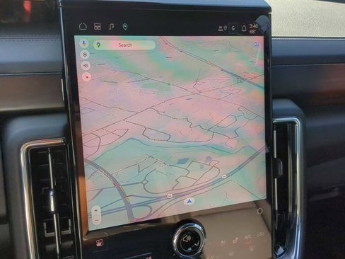 New 2026 GMC Yukon Denali w/ Sun & Power Step Package image 20