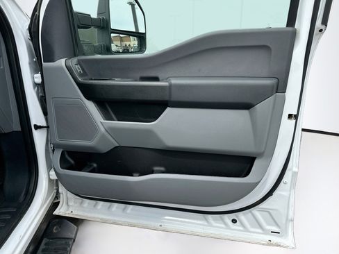 Used 2024 Ford F250 XL AWD/4WD image 32