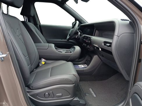 New 2026 Hyundai Palisade XRT Pro AWD/4WD image 15