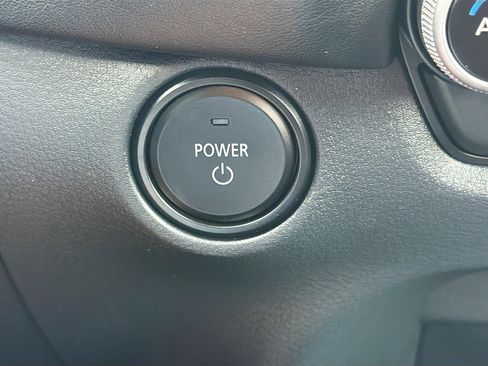 New 2026 MAZDA CX-50 AWD 2.5 Hybrid w/ Weather Package image 37