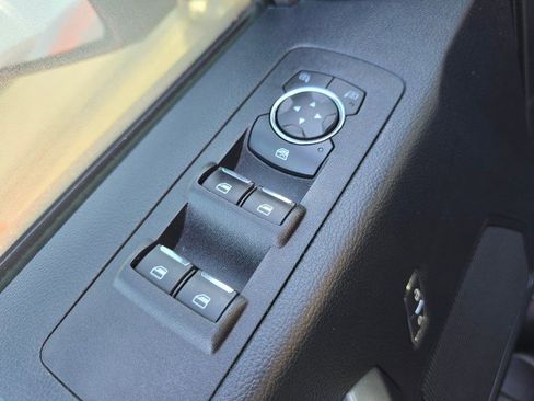 Used 2019 Ford F150 XLT w/ Equipment Group 302A Luxury image 23