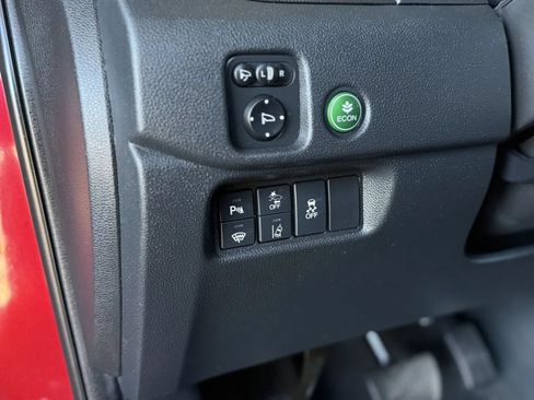 Used 2022 Honda Passport TrailSport image 27