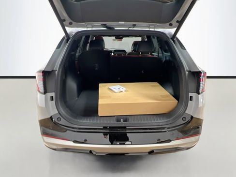 New 2026 Kia Sportage SX Prestige image 29