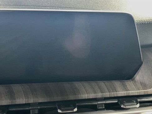 Used 2024 Kia Telluride EX w/ EX Captain's Chair Package AWD/4WD image 19