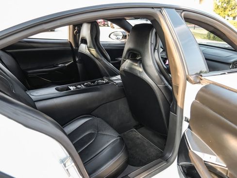 Used 2022 Karma GS-6 RWD image 42