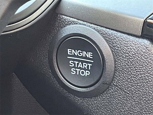 New 2026 Ford Escape Active image 23