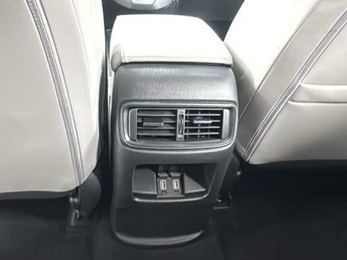 Used 2022 Honda CR-V EX-L image 39