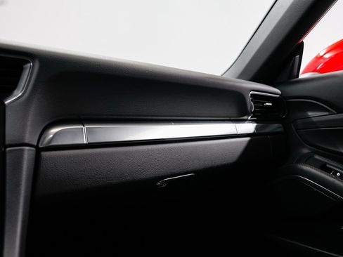 Used 2014 Porsche 911 Carrera RWD image 15