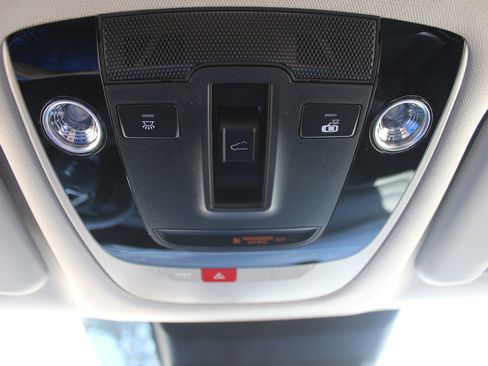 New 2026 Kia Seltos EX image 49