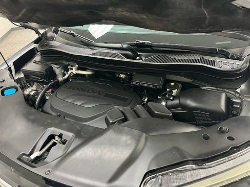 Used 2016 Honda Pilot EX image 18