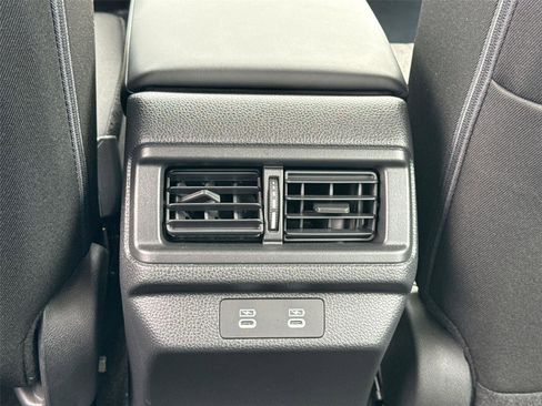 Certified 2025 Honda Accord LX image 18