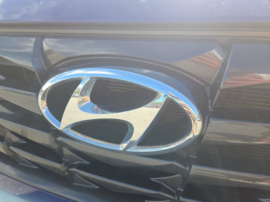 Used 2022 Hyundai Tucson SEL w/ Cargo Package AWD/4WD image 22