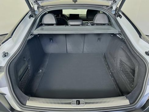 Used 2023 Audi A5 2.0T Premium Plus w/ Premium Plus AWD/4WD image 44