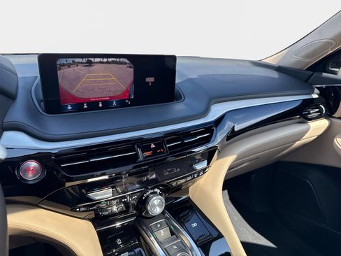 Used 2024 Acura MDX FWD w/ Technology Package image 26