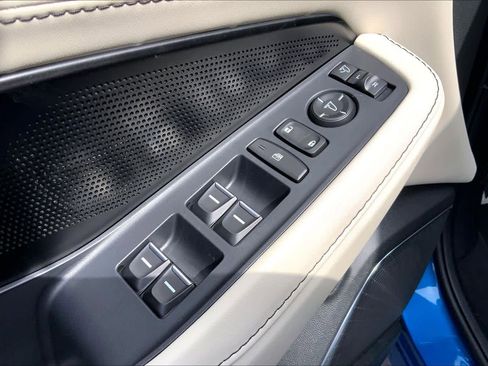 New 2026 Acura MDX Type S image 13