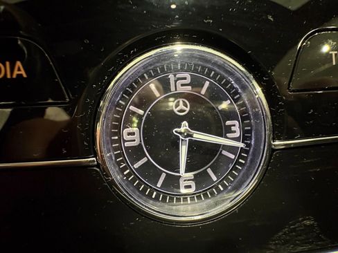 Used 2020 Mercedes-Benz C 300 4MATIC Coupe image 25