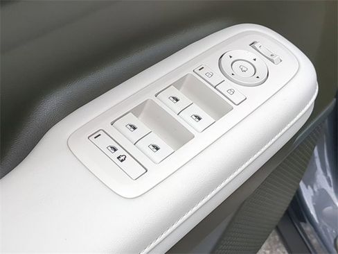 New 2025 Hyundai Santa Fe Calligraphy image 13