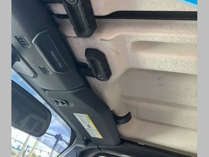 Used 2018 Jeep Wrangler Unlimited Sahara