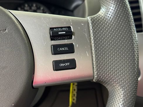 Used 2019 Nissan Frontier S RWD image 32