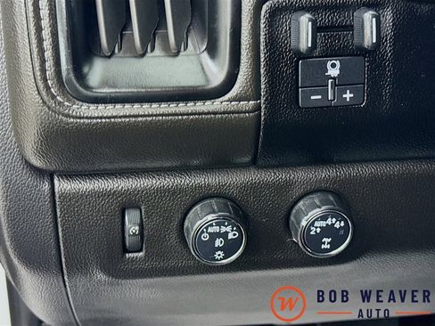 Certified 2022 GMC Canyon Elevation image 10