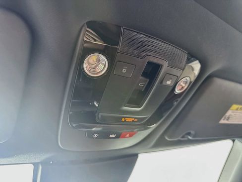 Used 2023 Kia Sportage SX FWD image 34