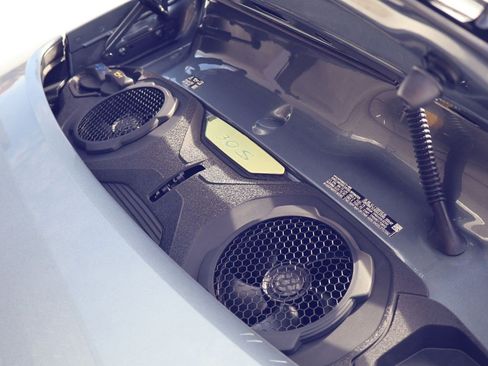 New 2026 Porsche 911 Carrera S image 24