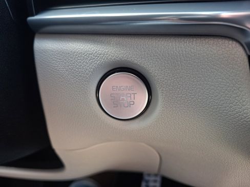 New 2026 Kia Sorento SX Prestige image 15