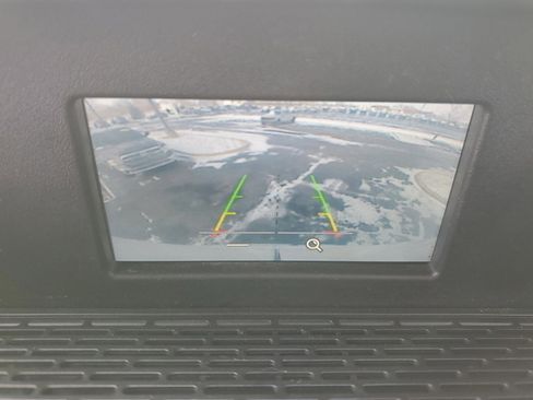 Used 2018 Ford Transit 250 Base image 32