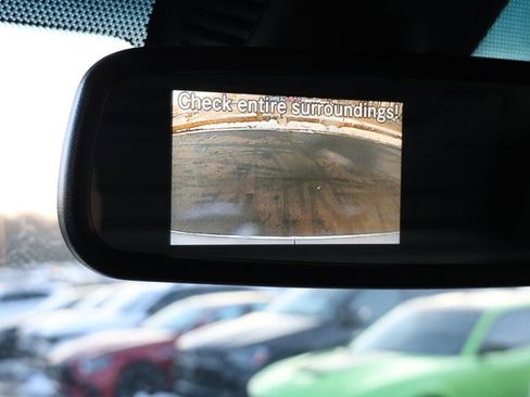 Used 2025 Mercedes-Benz Sprinter 2500 image 19