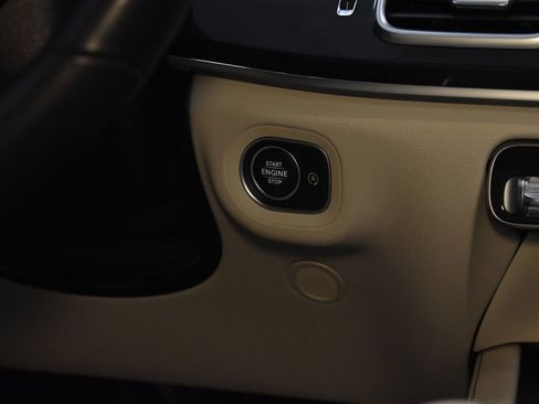 Used 2022 Mercedes-Benz GLE 350 4MATIC image 34