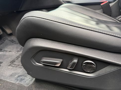 Used 2024 Acura MDX SH-AWD w/ Technology Package image 15