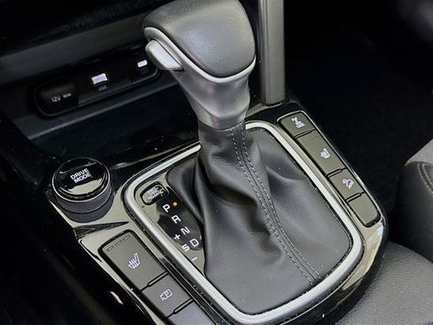 Certified 2024 Kia Seltos S AWD/4WD image 17