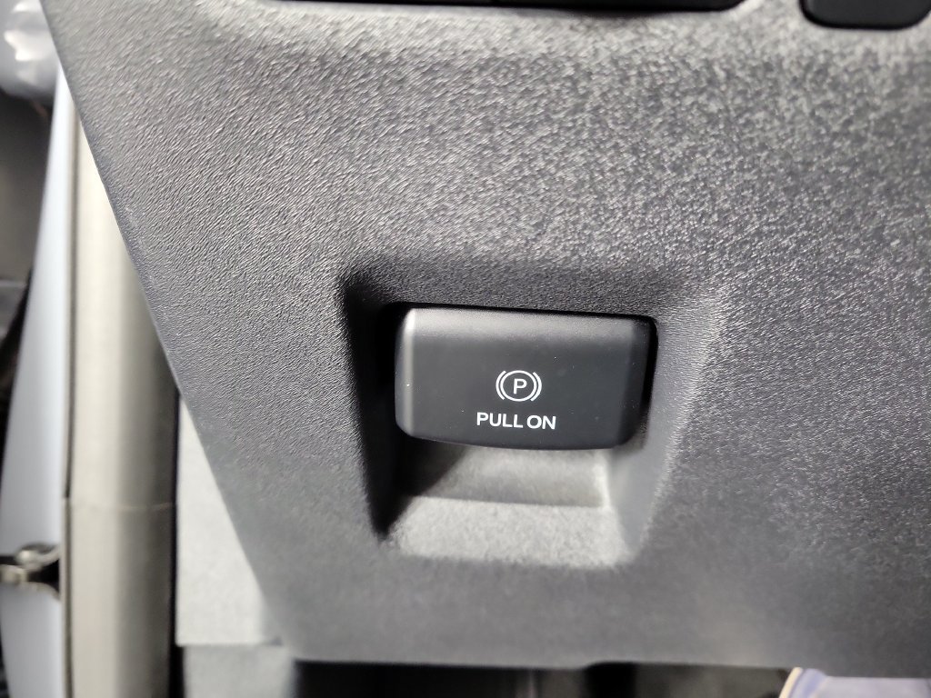 Used 2025 Ford Expedition King Ranch AWD/4WD image 33
