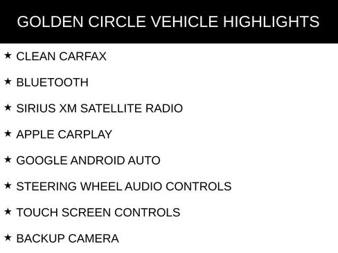 Used 2019 Buick Enclave Essence w/ Trailering Package, 5000 lbs. image 2