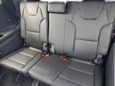 New 2025 Kia Telluride SX X-Line image 23