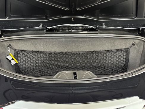 Used 2024 Chevrolet Corvette Z06 image 44