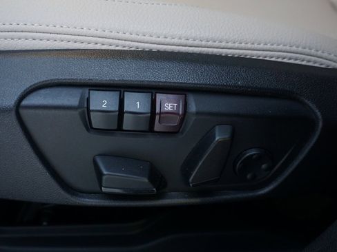 Used 2022 BMW X1 xDrive28i image 26