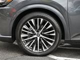 Used 2024 Lexus RX 350 Premium Plus image 4