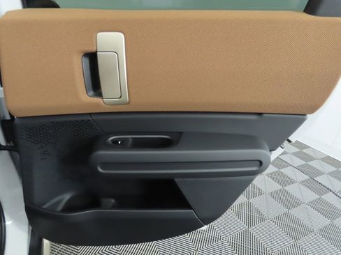 New 2025 MINI Cooper Countryman SE w/ Comfort Package Max image 29