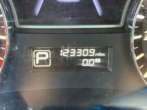 Used 2015 Nissan Altima 2.5 S FWD image 24