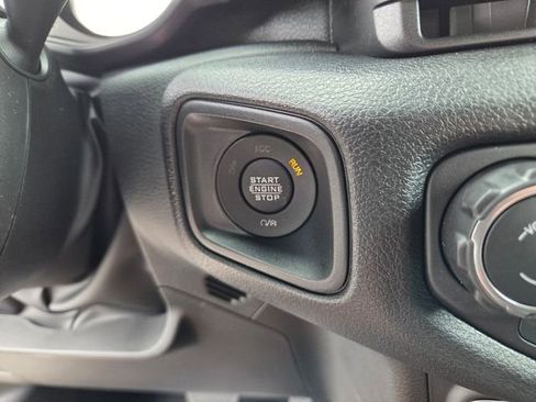 New 2026 Jeep Wrangler Unlimited Sport image 27