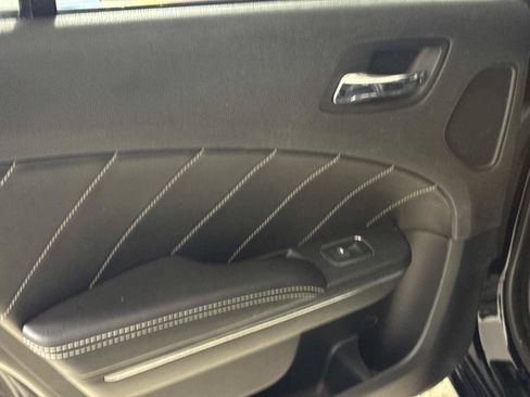 Used 2013 Dodge Charger R/T RWD image 10