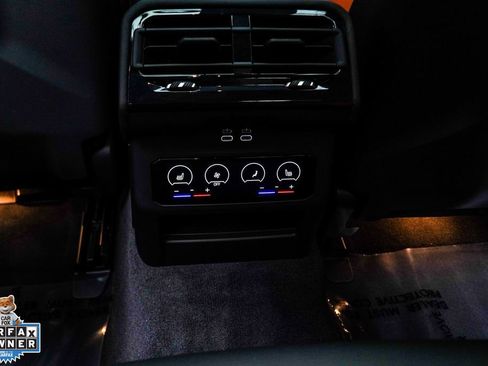 Used 2026 BMW M5 image 56