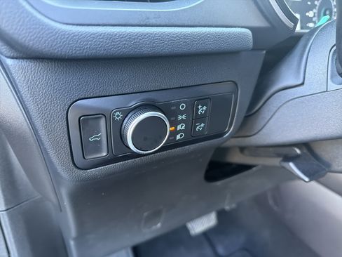 Used 2022 Ford Escape SE w/ Convenience Package image 28