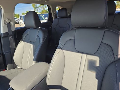 New 2026 Kia Sorento S image 23