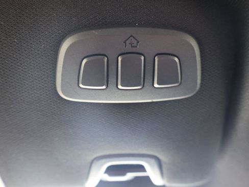 Used 2025 Ford Mustang Dark Horse RWD image 26
